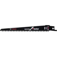 Bosch Lame de scie sabre S 628 DF