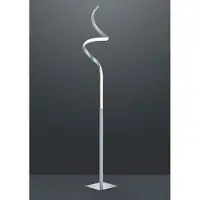 TRIO Lampadaire Course