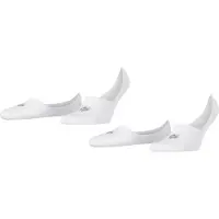 Burlington Chaussure basse blanc
