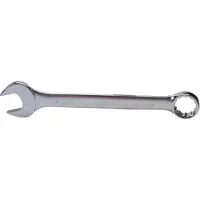 Bgs Clé mixte 38 mm (38 mm)