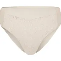 Chantelle Slip 'NORAH' crème