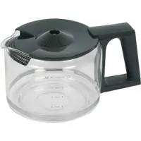 Krups F034-70 Carafe