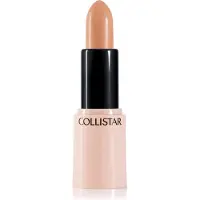 Collistar Impeccabile Stick Correcteur