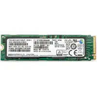 HP SSD - 1 To - interne - M.2 2280 - PCIe 4.0 x4 (NVMe)