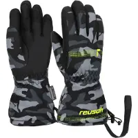 Reusch Gants Maxi R-tex Xt
