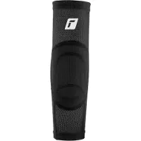Reusch Supreme Elbow Guards Noir L