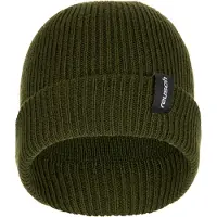 Reusch Bonnet Eddie