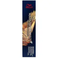 Wella Professionnels Koleston Perfect Me+ Pure Naturals 8/97 60 ml
