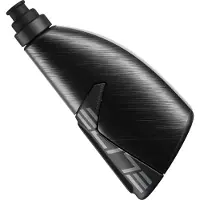 Elite Aero Cronocx Carbon 2024 Water Bottle 500ml Noir