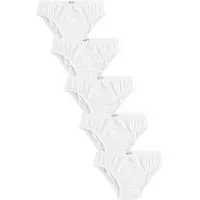 Next Sous-vêtements blanc