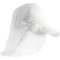 Next Bonnet blanc