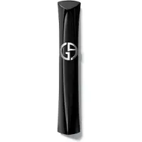 Giorgio Armani Vertigo Lift Mascara [10 ml]