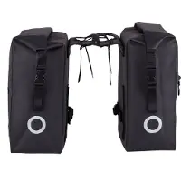 Willex Sac de porte-bagages