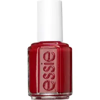 essie nails vernis à ongles teinte 59 Aperitif 13,5 ml