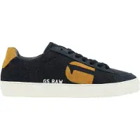 G-Star Raw Baskets 2212-006508