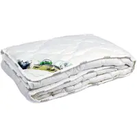 Texeler Couette d'été Multichoix 120 Grammes Texeler-240 x 200 cm