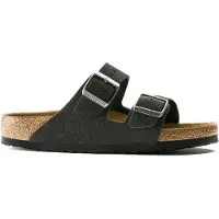 Birkenstock Arizona BS - sandale femme