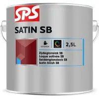 SPS 10420310