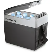 Dometic TCX 07