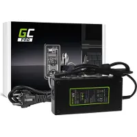 Green Cell Ad111pl 150w Laptop Charger Noir