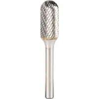 Klingspor HF 100 C - Fraises 9,6 mm