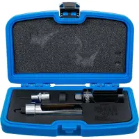 Bgs 8244 Extracteur pour injecteurs CDI
