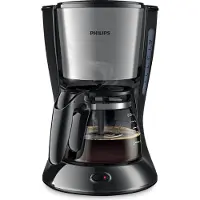 Philips Cafetière à Filtre Hd7435/20