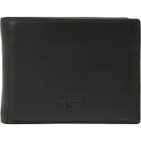 VOi Porte-monnaies noir