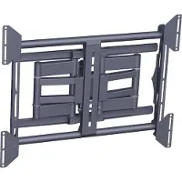Vogel's PFW6851