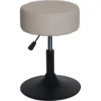 MCW Tabouret -C22