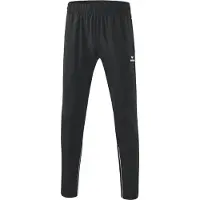 Erima Pantalon de jogging enfant Performance