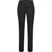 Icepeak Pantalon 054060542IO-990 pour Femme