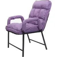 MCW Chaise de salle à manger -K40