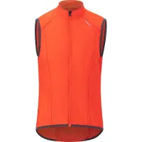 Giro Gilet Chrono Expert Wind