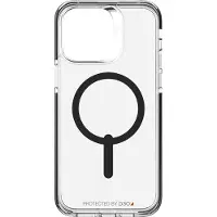 GEAR4 Cases Santa Cruz Snap
