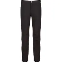 Regatta Pantalon Geo Ii