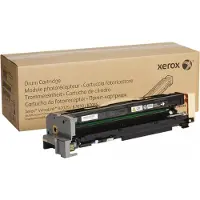 Xerox 113r00779 Pro Versalink B70xx Printer Drum Argenté