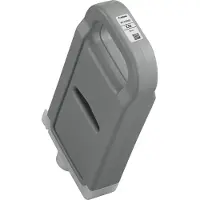 Canon PFI-3700CO - Optimiseur de chrominance - Cartouche d'encre - Très grande capacité