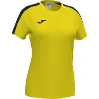 Joma Maillot femme Academy