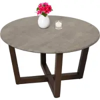 Mendler Table basse -M61