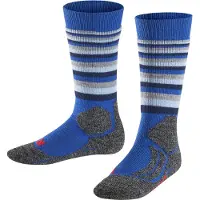 Falke Chaussettes de ski Falke SK2 Trend Yve-Pointure 23 - 26