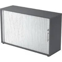 Hjh OFFICE PRO Sideboard
