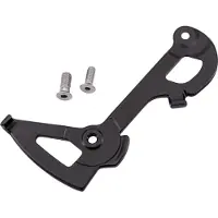 Sram Plaque De Cage Intérieure Force/rival Xplr Etap Axs