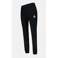 Le coq sportif Pantalon d'entraînement LF N°2