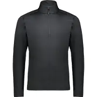CMP T-Shirt fonctionnel | M-L | male