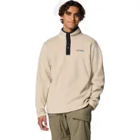 Columbia Pull-over de sport 'Steens'