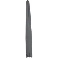 MCW Housse de protection pour parasol Lisbonne