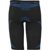 Kempa Shorts De Couche De Base Attitude Pro