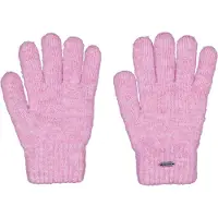 Barts Shae Gloves 6-8 Years Homme