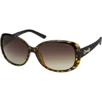 Polaroid Sunglasses P8430 581/LA